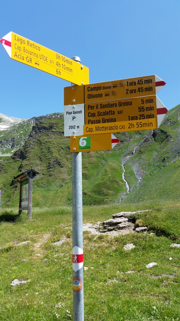 rideyourstyle.ch