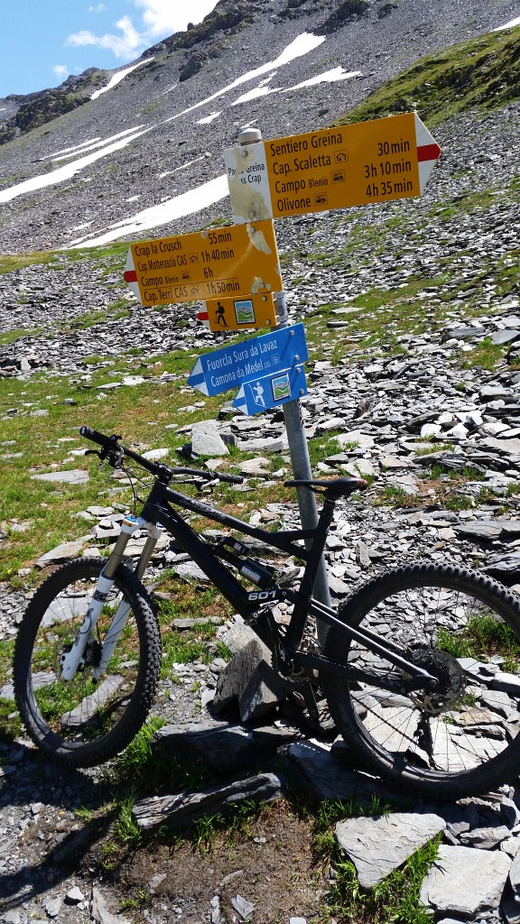 rideyourstyle.ch